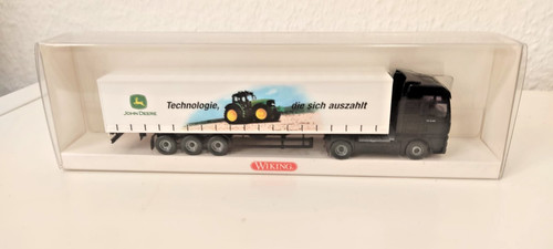 Wiking 5370342 man xxl - 5370342, tg-a
