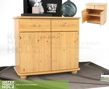 Claudia Kommode Sideboard |