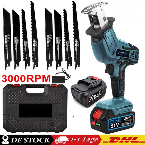 Für 18v makita elektrische - für,
