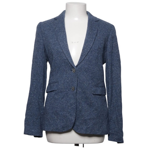 Massimo dutti blazer - massimo,