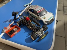 Vintage technokit fg - technokit, 1:5