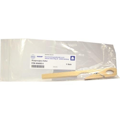 Reagenzglas halter st - halter,