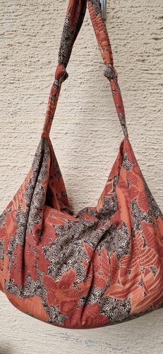 Zara beuteltasche und - zara,