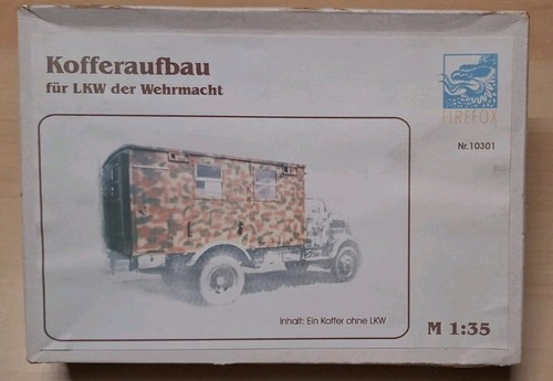 Modellbausatz militär - modellbausatz,