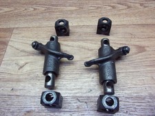 BMW  R65  ein paar Kipphebel 
