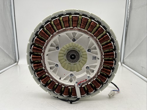 Bauknecht platinum 1081 - bauknecht,