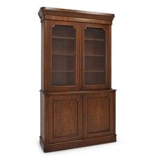 ANTIK! Buffet-Schrank