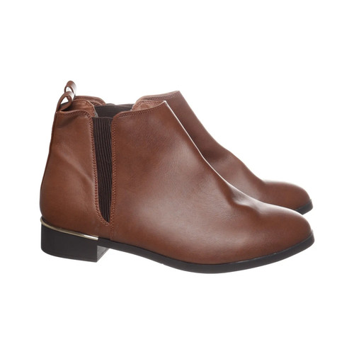 Primark chelsea boots - primark,,
