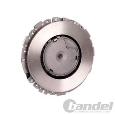 KUPPLUNGSSATZ für AUDI A3 8L1