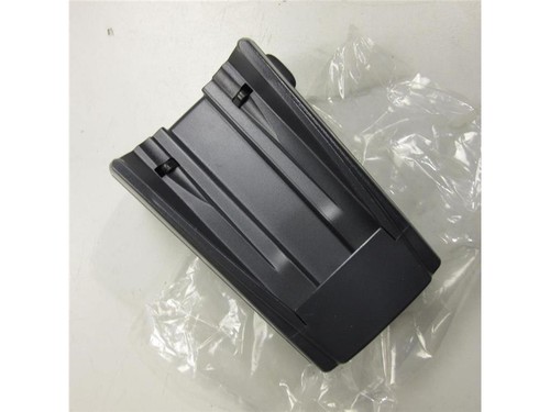 Mercedes benz original cradle - mercedes,