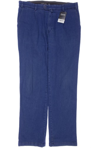 Walbusch stoffhose herren hose - stoffhose,