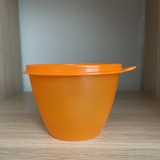 Tupperware Classic Behälter