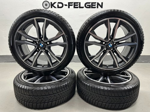 Original bmw f48 - x1, x2