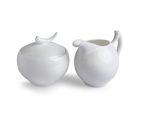 Tealogic epsilon milch und - tealogic,