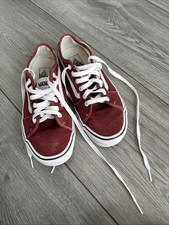 Herren Vans Atwood Sneaker