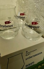 Original Störtebecker