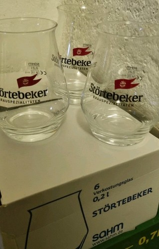 Original störtebecker - original,