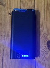 INVACARE AKKU Batterie für