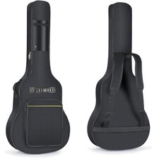 Profi Gitarrentasche 40 41
