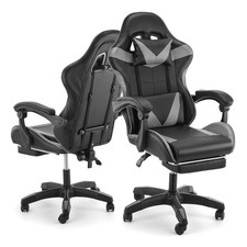 Ergonomischer