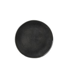 Broste Copenhagen Nordic Coal