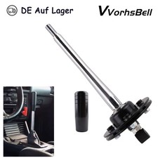 Schaltwegverkürzung Für BMW