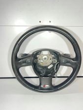 4F0 419 091 CA Lenkrad s-line