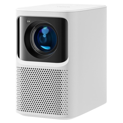 Emotn mini beamer 1080p hdr - emotn,
