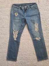 True Religion CAMERON Slim