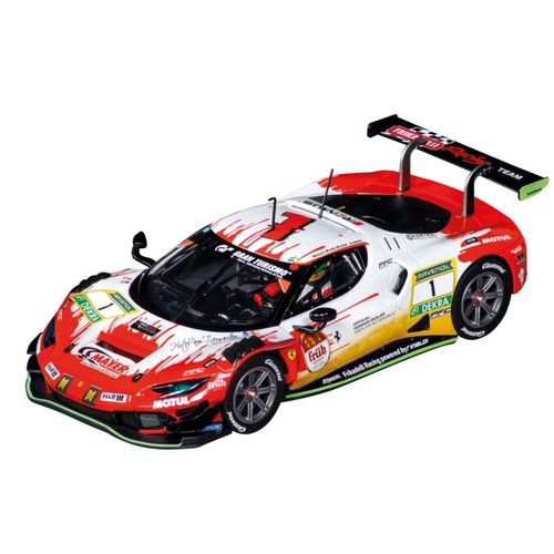 Carrera 23988 digital 124 - 23988,