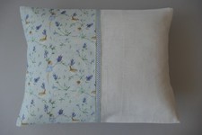 ACUFACTUM  Kissenhülle zum