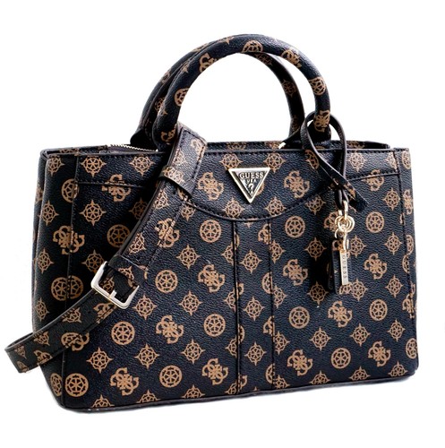 Guess damen tasche handtasche - guess,