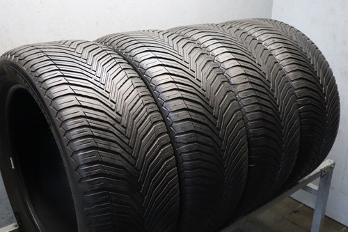 Michelin crossclimate 2 - crossclimate,