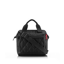 reisenthel - allrounder cross