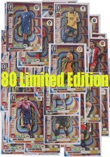 Panini Adrenalyn XL WM 2026 -