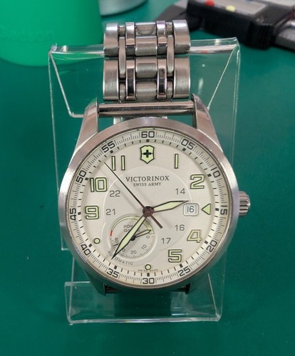 Victorinox swiss army - swiss,