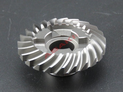 Für suzuki motor 99 ps - für,