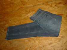 Jungen Stretchjeans/Jeans