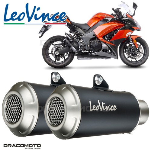 Kawasaki 1000 abs 2010 2020 - kawasaki,