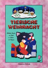 O46 vielseidig scholz - vielseidig,