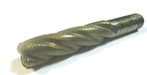 Strasmann schaftfräser - strasmann,