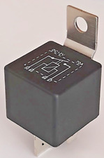 KFZ Batterietrennrelais, 12