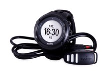 Suunto ambit2 black - suunto,
