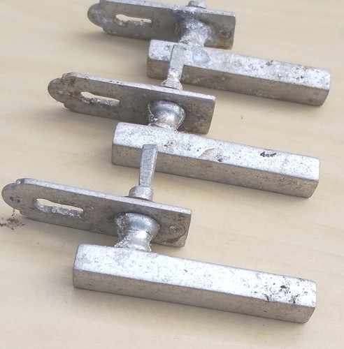 Alter vintage antik messing - vintage,
