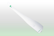 Original Vorwerk/ Folletto