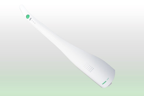 Original vorwerk folletto - original,