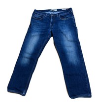 Kuyichi Organic Cotton Men’s