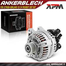 Lichtmaschine Generator 150A