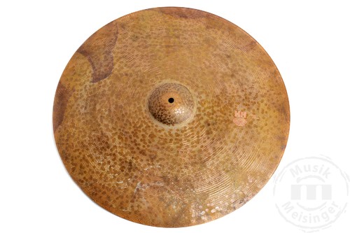 Sabian big ugly - ugly, nova