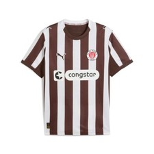 Puma St.Pauli Kinder